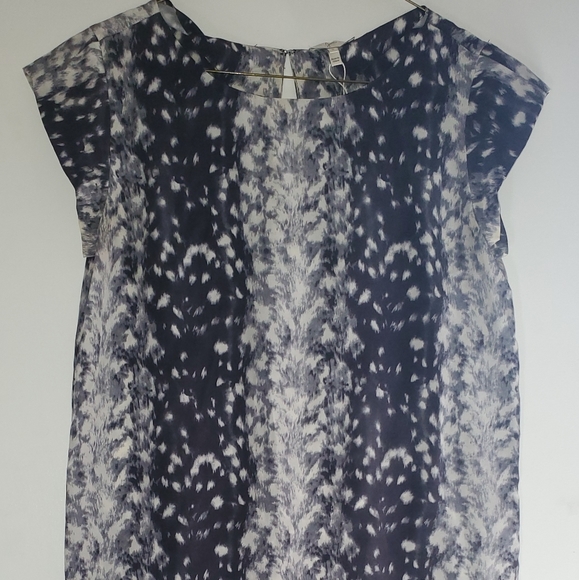 JOIE DRESS - Picture 4 of 9